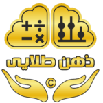 new-logo-e1737400768410 (2)