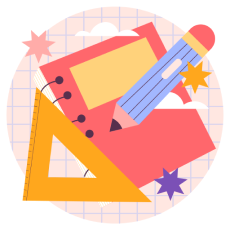 img-box-03.png img-box-03.png